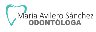 María Avilero Sánchez – odontologa general y endodoncista